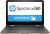 HP Spectre x360 13-4107ur (X5B61EA)