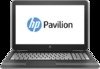 HP Pavilion 15-bc002ur (X3L23EA)