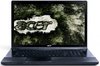Acer Aspire 8951G-2434G64Mnkk (LX.RJ402.037)