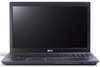 Acer TravelMate 5542G-N974G50Mnss (LX.TZH0C.017)