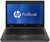 HP ProBook 6465b (QC383AW)