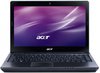 Acer Aspire 3750Z-B954G50Mnkk (LX.RLJ01.006)
