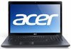Acer Aspire 7739G-372G64Mikk (LX.RN70C.004)