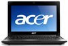 Acer Aspire One 522-C68kk (LU.SES08.055)