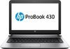 HP ProBook 430 G3 (W4N71EA)