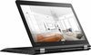 Lenovo ThinkPad P40 Yoga (20GQ001HRT)