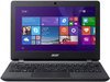 Acer Aspire ES1-131-C3KQ (NX.G17EP.007)