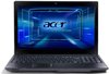 Acer Aspire 5742ZG-P624G50Mncc (LX.RLU0C.016)