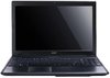 Acer Aspire 5755G-2414G50Mnrs (LX.RRQ02.030)