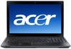 Acer TravelMate 5760-2332G50Mnbk (LX.V540C.017)