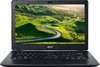Acer Aspire V3-372 (NX.G7BEP.009)