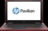 HP Pavilion 15-aw006ur (F4B10EA)