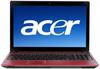 Acer Aspire 5750G-2434G64Mnrr (LX.RQN01.002)
