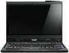 Lenovo ThinkPad X220 Tablet (NYK3DRT)