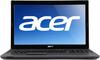 Acer Aspire 5349-B802G32Mikk (LX.RR908.003)