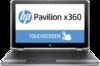 HP Pavilion x360 15-bk004ur (X0M81EA)