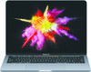 Apple MacBook Pro 13 (MLVP2)
