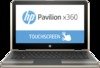 HP Pavilion x360 13-u002ur (W7R60EA)