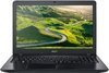 Acer Aspire F5-573G (NX.GD4EP.011)