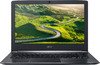 Acer Aspire S13 S5-371-53P9 (NX.GCHER.004)