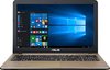 Asus VivoBook X540YA (XO047T)