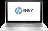 HP ENVY 15-as004ur (W7B39EA)