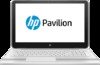 HP Pavilion 15-aw004ur (F2T29EA)
