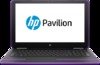 HP Pavilion 15-aw013ur (X3N58EA)