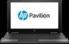 HP Pavilion 15-au026ur (X5Z09EA)