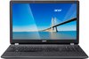 Acer Extensa 2519-P0BD (NX.EFAER.033)