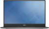 Dell XPS 13 9360 (9360-3614)