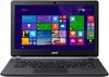Acer Aspire ES1-331-P0Y5 (NX.MZUEU.023)