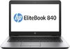 HP EliteBook 840 G3 (X9V89PP)