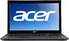 Acer Aspire 5250-E302G32Mikk (LX.RJY0C.036)