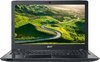 Acer Aspire E5-575G-33LC (NX.GDWER.030)