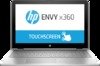 HP ENVY x360 15-aq100ur (X9X87EA)