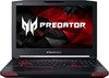 Acer Predator 15 G9-593-53MF (NH.Q16ER.003)