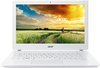 Acer Aspire V3-372-P2ZH (NX.G7AEP.011)