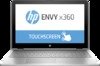 HP ENVY x360 15-aq104ur (Z3D35EA)