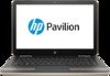 HP Pavilion 14-al104ur (Z3D86EA)
