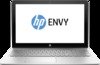 HP ENVY 15-as010ur (X5E22EA)