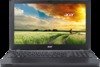 Acer Aspire E5-523-6973 (NX.GDNER.006)