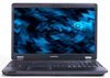 Acer eMachines E528-T352G25Mnkk (LX.NC50C.037)