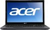 Acer Aspire 5250-E452G32Mikk (LX.RJY08.010)