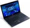 Acer Aspire 7250-E304G50Mnkk (LX.RL60C.013)