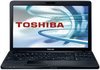 Toshiba Satellite C660-2F0