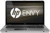 HP Envy 17-2090el (LL211EA)