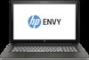 HP ENVY 17-r109ur (X4L13EA)