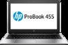 HP ProBook 455 G4 (Y8B11EA)