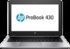 HP ProBook 430 G4 (Y7Z52EA)